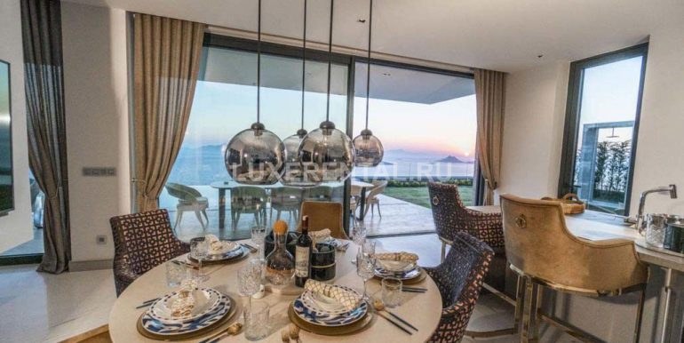 Villara-Bodrum-19-1030x687-1-1030x687-1-1030x687