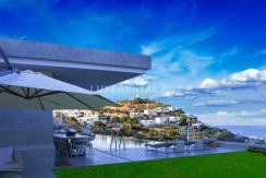 Villara-Bodrum-3-1030x1026