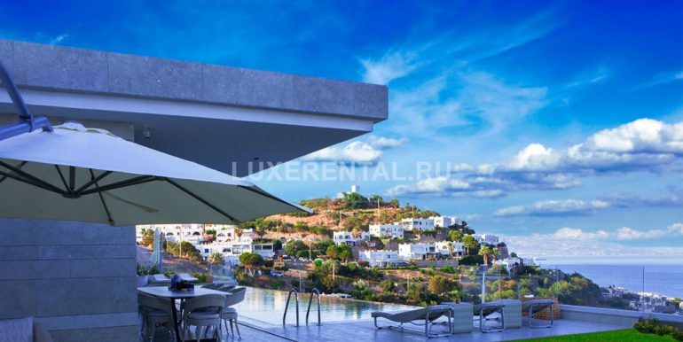 Villara-Bodrum-3-1030x1026