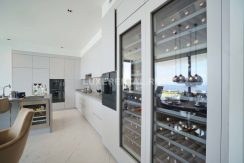 Villara-Bodrum-3-1030x687