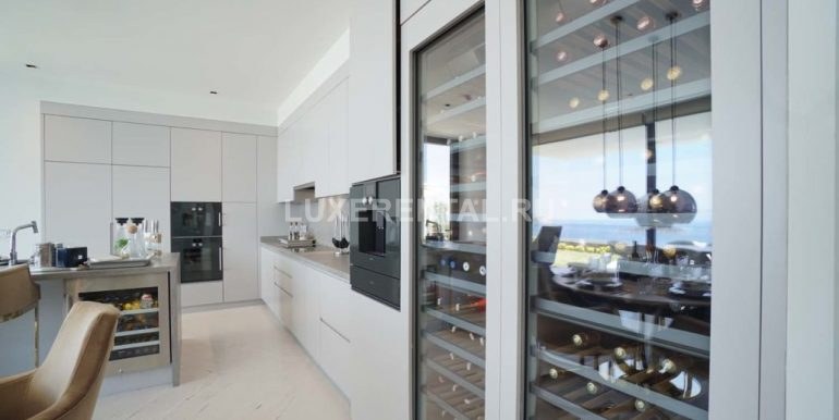 Villara-Bodrum-3-1030x687