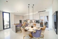 Villara-Bodrum-4-1030x687-1030x687