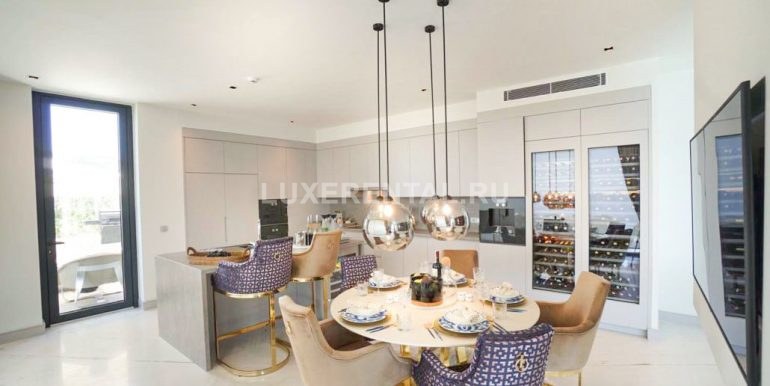 Villara-Bodrum-4-1030x687-1030x687