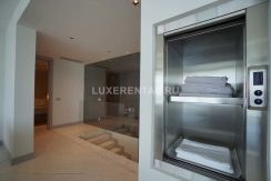 Villara-Bodrum-5-1030x687