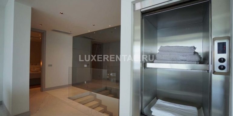 Villara-Bodrum-5-1030x687