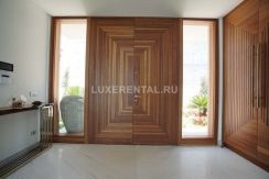 Villara-Bodrum-6-1030x687