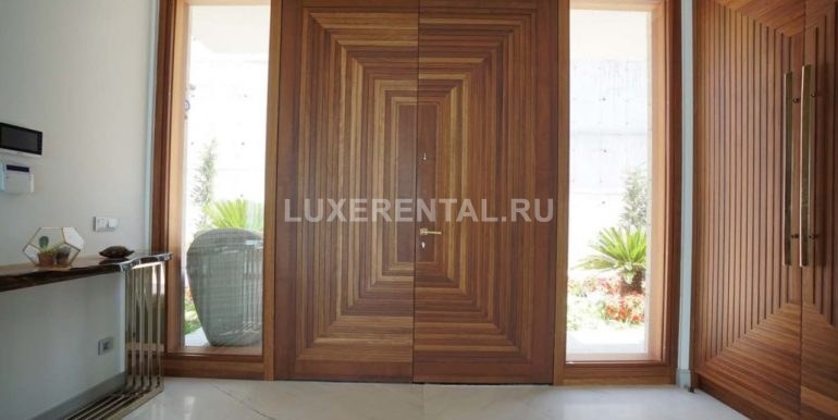 Villara-Bodrum-6-1030x687