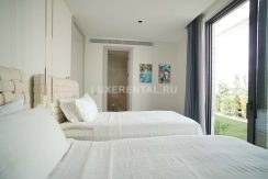 Villara-Bodrum-7-1030x687