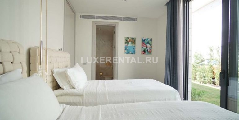 Villara-Bodrum-7-1030x687