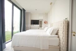 Villara-Bodrum-8-1030x687-1030x687