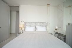 Villara-Bodrum-9-1030x687