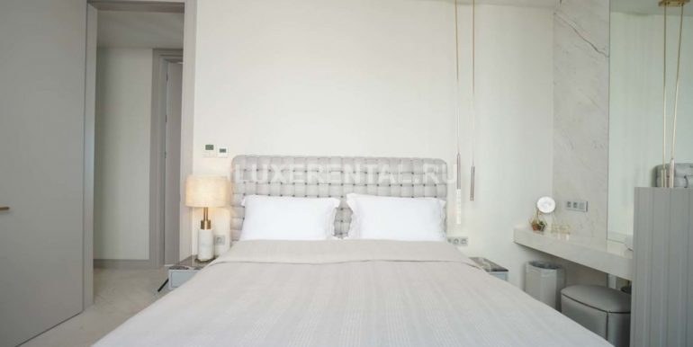 Villara-Bodrum-9-1030x687