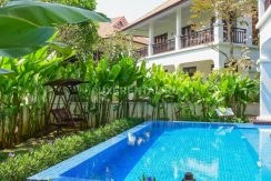 Furama-Three-Bedroom-Pool-Villa-01-1170x563