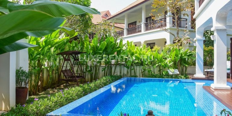 Furama-Three-Bedroom-Pool-Villa-01-1170x563
