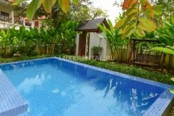 Furama-Three-Bedroom-Pool-Villa-03-1170x563