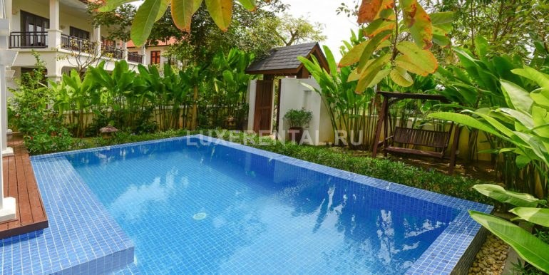 Furama-Three-Bedroom-Pool-Villa-03-1170x563