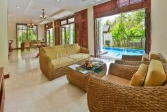 Furama-Three-Bedroom-Pool-Villa-04-1170x563