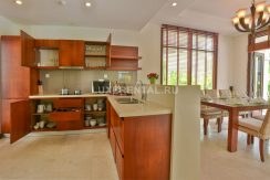 Furama-Three-Bedroom-Pool-Villa-05-1170x563