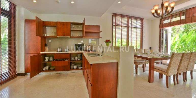 Furama-Three-Bedroom-Pool-Villa-05-1170x563