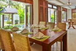 Furama-Three-Bedroom-Pool-Villa-06-1170x563