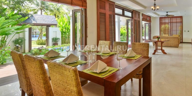 Furama-Three-Bedroom-Pool-Villa-06-1170x563