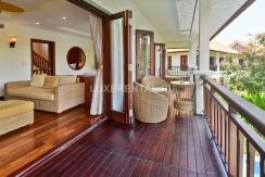 Furama-Three-Bedroom-Pool-Villa-07-1170x563