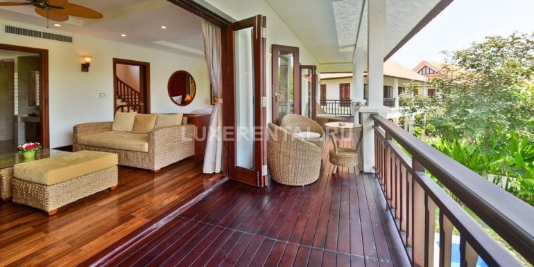Furama-Three-Bedroom-Pool-Villa-07-1170x563