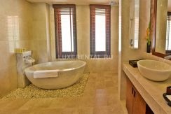Furama-Three-Bedroom-Pool-Villa-08-1170x563