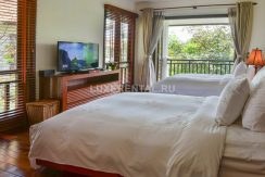 Furama-Three-Bedroom-Pool-Villa-09-1170x563