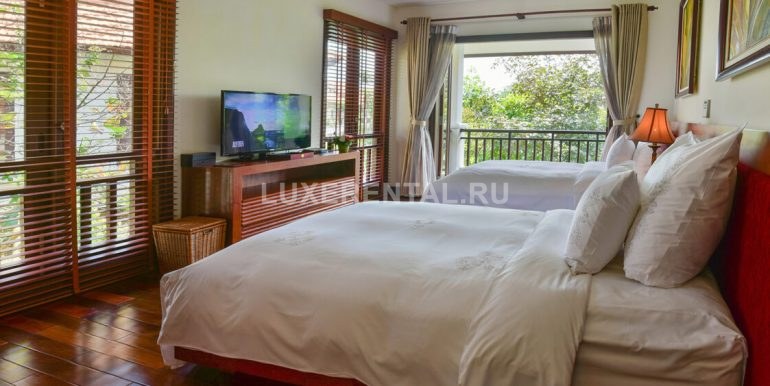 Furama-Three-Bedroom-Pool-Villa-09-1170x563