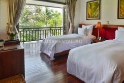 Furama-Three-Bedroom-Pool-Villa-10-1170x563
