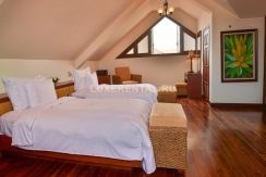 Furama-Three-Bedroom-Pool-Villa-11-1170x563
