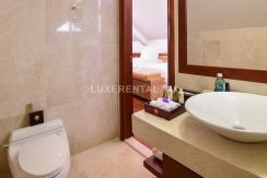 Furama-Three-Bedroom-Pool-Villa-12-1170x563