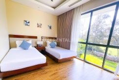 Twin room_1