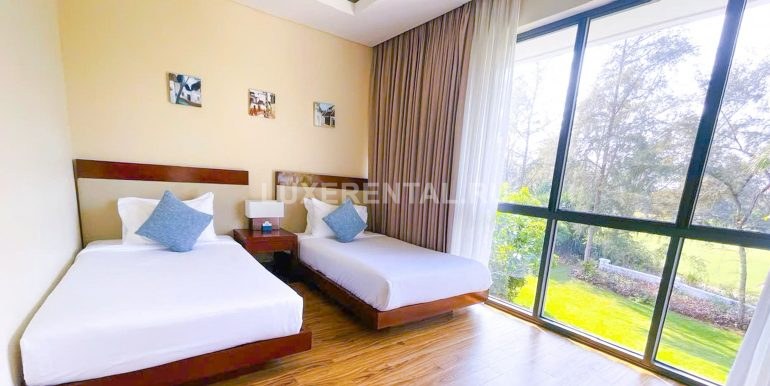Twin room_1
