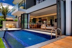 Ocean Villas, Danang