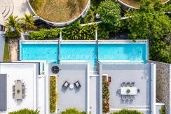 Alt_Aerial shot_01