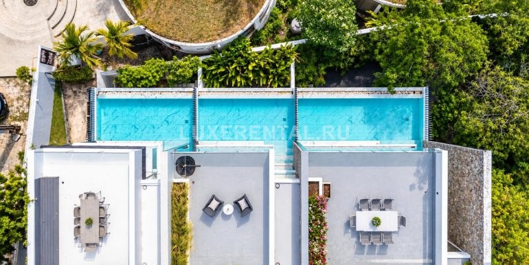 Alt_Aerial shot_01