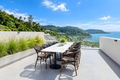 Alté_Rooftop_01