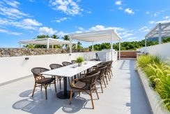 Alté_Rooftop_02