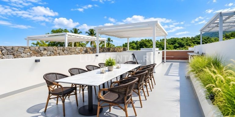 Alté_Rooftop_02