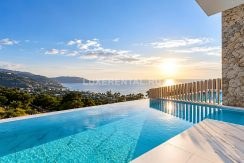 Alté_Swimming pool_01