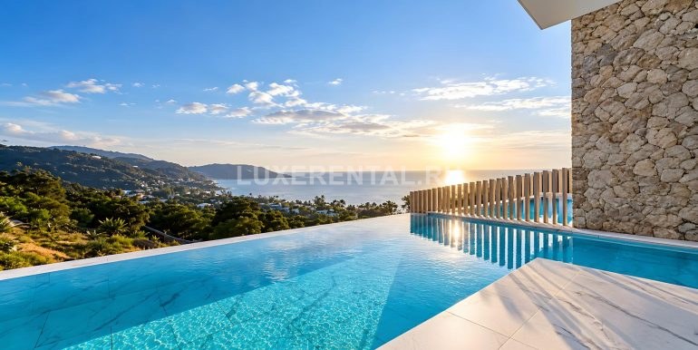 Alté_Swimming pool_01