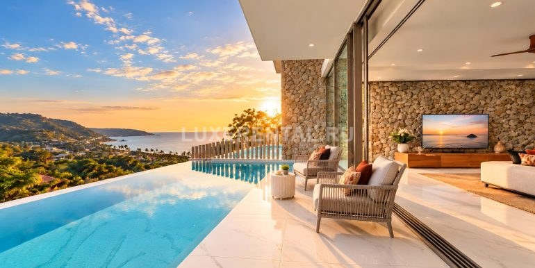Alté_Swimming pool_02