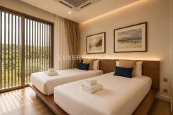 Alté_Bedroom 2_02