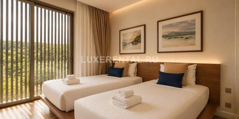 Alté_Bedroom 2_02