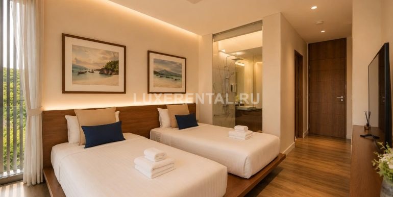 Alté_Bedroom 2_03