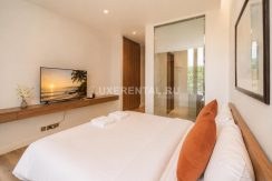 Alté_Bedroom 3_01