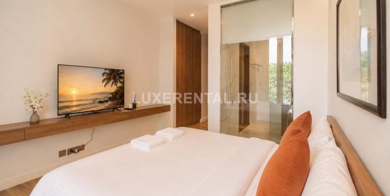 Alté_Bedroom 3_01