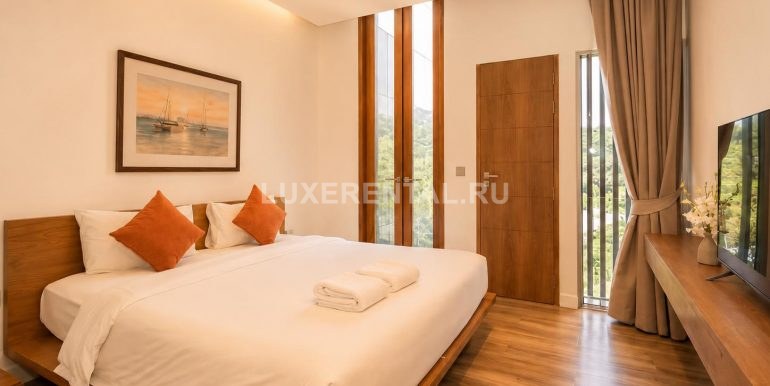 Alté_Bedroom 3_02